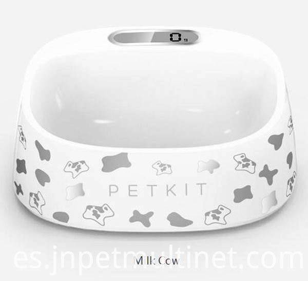 Pet-Travel-Bowl-Smart-Pet-Bowl (1) Pet-Travel-Bowl-Smart-Pet-Bowl (1)